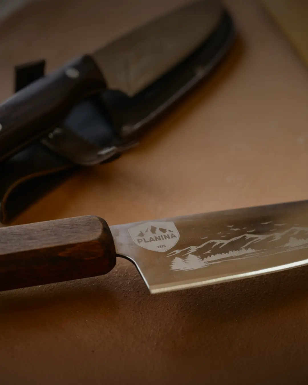 planina knives rucno kovani proizvodi